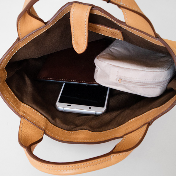 使用イメージ 使用イメージ