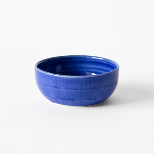 GOSU 小付（小鉢）5客セット／GOSU（ごす）｜愛着を持ってずっと使い