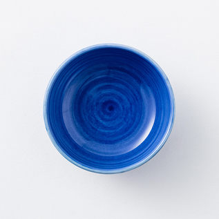 GOSU 小付（小鉢）5客セット／GOSU（ごす）｜愛着を持ってずっと使い