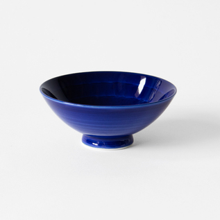 GOSU　茶碗