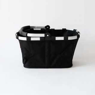 キャリーバッグ／reisenthel（ライゼンタール）｜愛着を持ってずっと