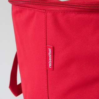 アップ(RED) アップ(RED)