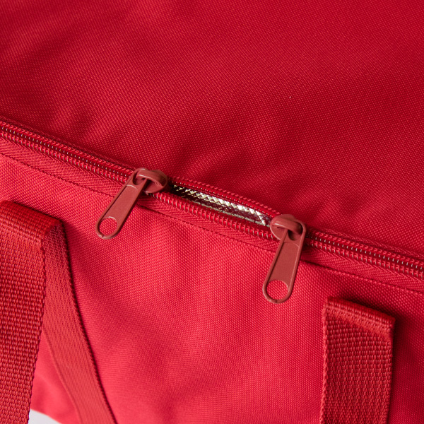 アップ（RED）