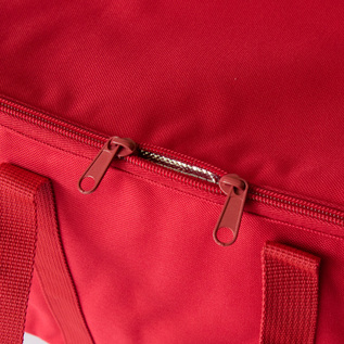 アップ(RED) アップ(RED)