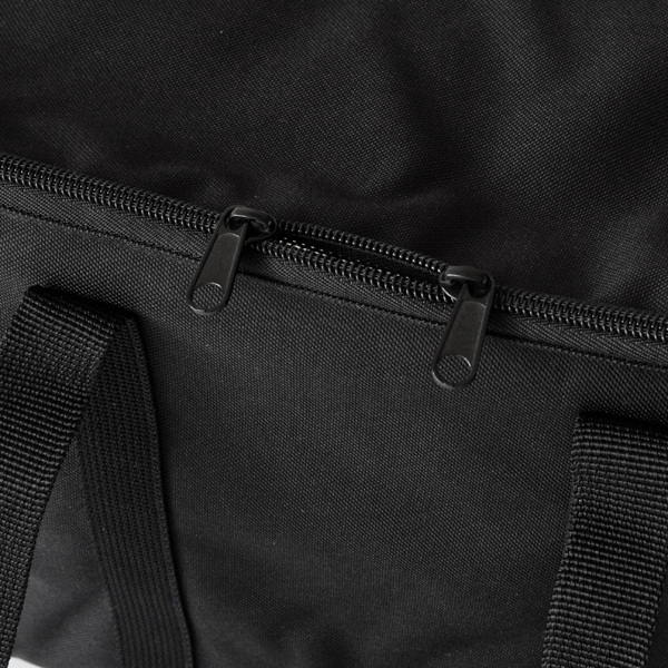 アップ（BLACK）