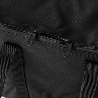 アップ(BLACK) アップ(BLACK)