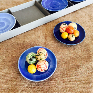 使用イメージ 使用イメージ