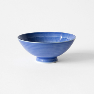 GOSU　茶碗