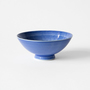 GOSU rice bowl