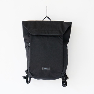 メルボルンバックパック コンパクト／bellroy（ベルロイ）｜愛着を持っ