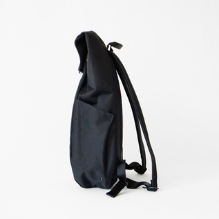 メルボルンバックパック コンパクト／bellroy（ベルロイ）｜愛着を持っ