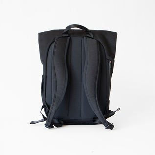 メルボルンバックパック コンパクト／bellroy（ベルロイ）｜愛着