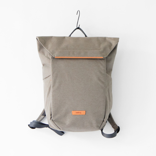 メルボルンバックパック コンパクト／bellroy（ベルロイ）｜愛着を持っ