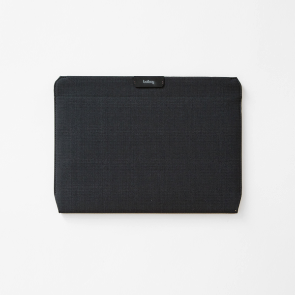 13 ߥåɥʥLaptop Sleeve PC