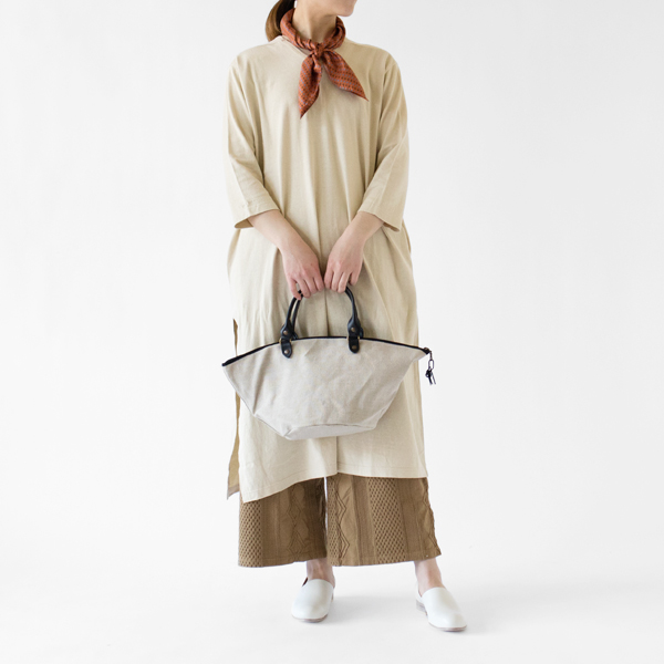 モデル身長：162cm