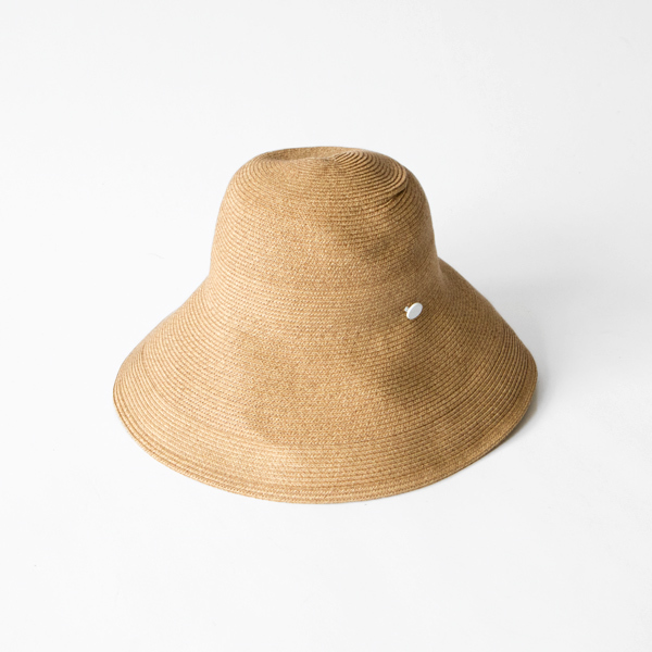 HAT ALMA BROWN