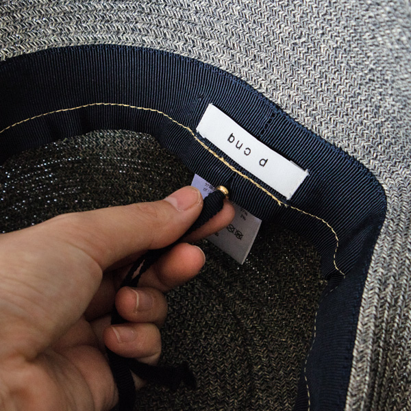 サイズ調整可能です。 サイズ調整可能です。