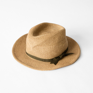 HAT LOUIS BRONW HAT LOUIS BRONW