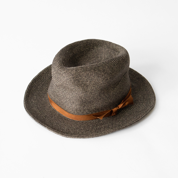 HAT LOUIS DK.BROWN