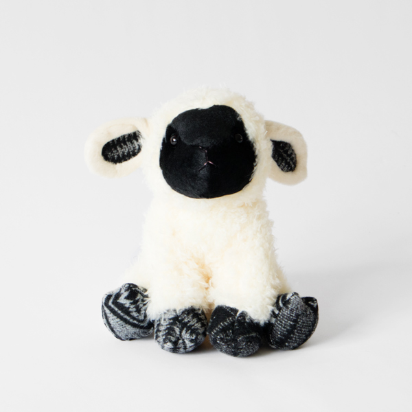 GUND ぬいぐるみ(FANNIE LAMB)いぐるみ(FANNIE LAMB) GUND ぬいぐるみ(FANNIE LAMB)いぐるみ(FANNIE LAMB)