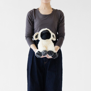 GUND ぬいぐるみ／PENDLETON（ペンドルトン）｜愛着を持ってずっと使い