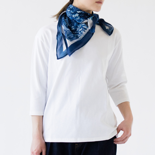 着用イメージ(モデル162cm)
