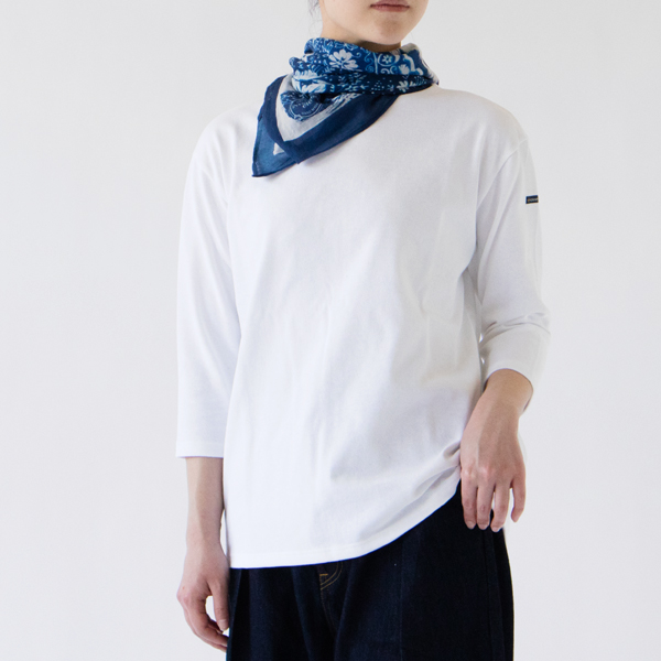着用イメージ(モデル162cm)
