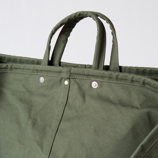 アップ(OD MILITARY) アップ(OD MILITARY)