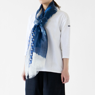 inoui editions イヌイエディションズ コットンストール 楽天市場】【 INOUI EDITIONS 】 イヌイエディションズ コットン