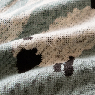 【新品•タグ付】ペンデルトン　ベビーブランケット　ポニー　pendleton PENDLETON（ペンドルトン） ベビーブランケット KNIT BABY BLANKET