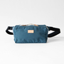 【別注】WALKIES PACK BLUE-GREY