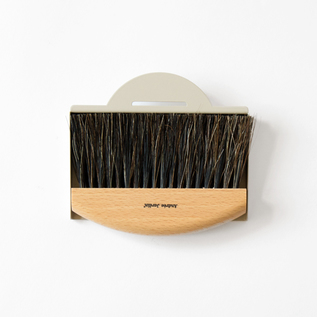 Andree Jardin アンドレジャルダン◇フランス製ブラシ3本セット 楽天市場】Andree Jardin(アンドレジャルダン) ハンドブラシ