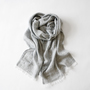 LEMPI scarf 35x200cm
