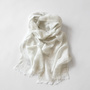 LEMPI scarf 35x200cm