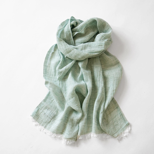 LEMPI scarf 35x200cm