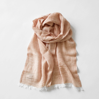 LEMPI scarf 35x200cm