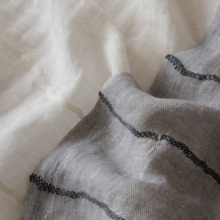 生地アップ(grey white) 生地アップ(grey white)