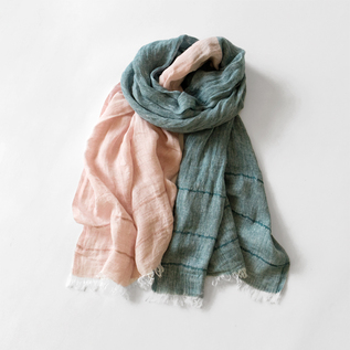 TSAVO scarf 70x200cm
