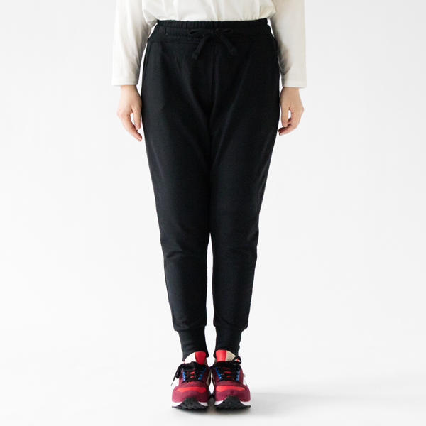 モデル身長:162cm、着用サイズ:M モデル身長:162cm、着用サイズ:M