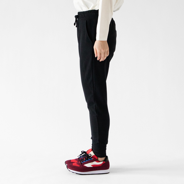 モデル身長:162cm、着用サイズ:M モデル身長:162cm、着用サイズ:M