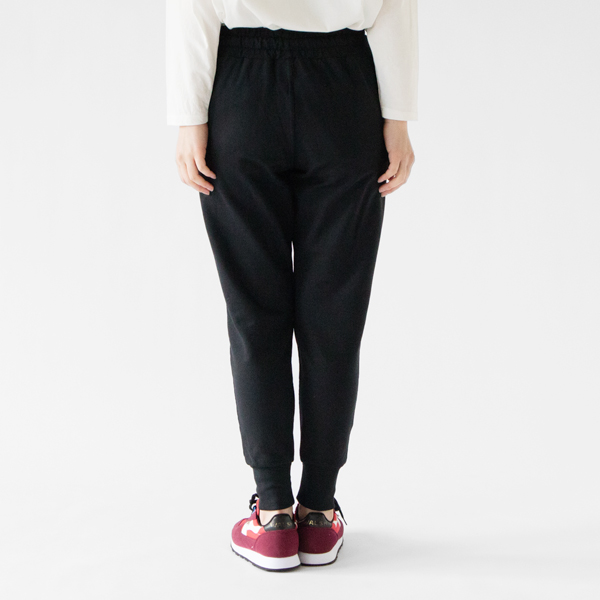 モデル身長:162cm、着用サイズ:M モデル身長:162cm、着用サイズ:M