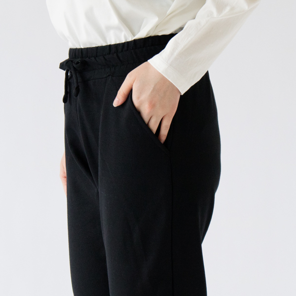 ポケット付き ポケット付き