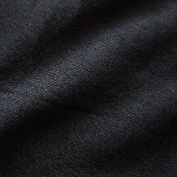 生地アップ 生地アップ