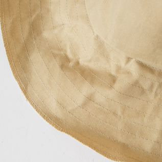 BEIGE BEIGE