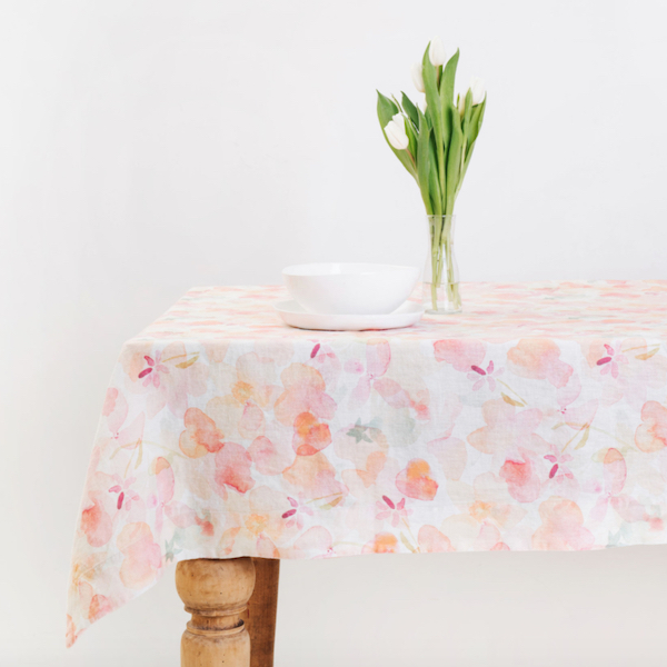 FLORAL