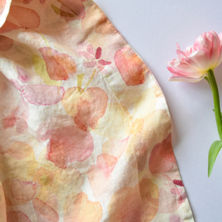 FLORAL FLORAL