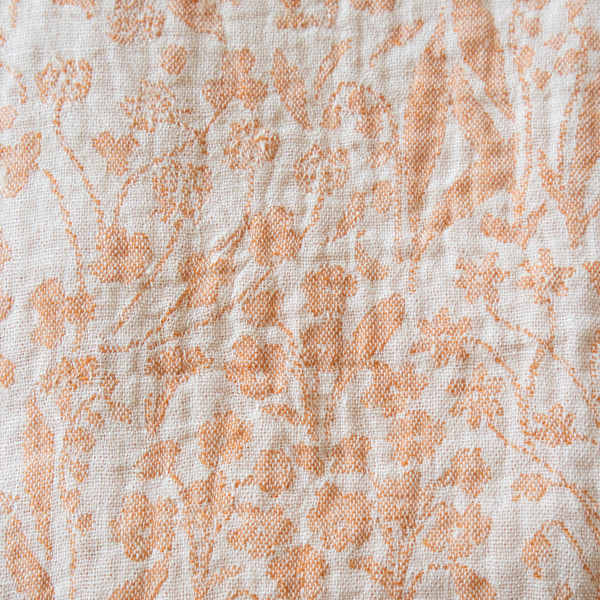 White rust