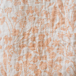 White rust White rust