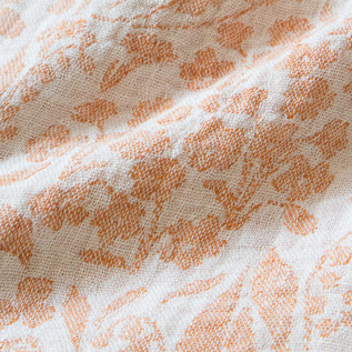 White rust White rust