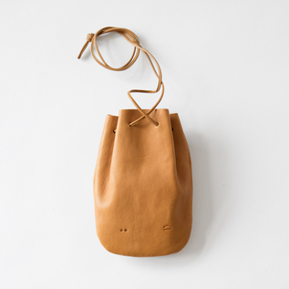 【箱と巾着袋付き】herlipto Cross strap Mules 38 箱と巾着袋付き】herlipto Cross strap Mules 38